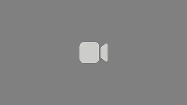 Penelope77 online show from 07-13-26, 08:57