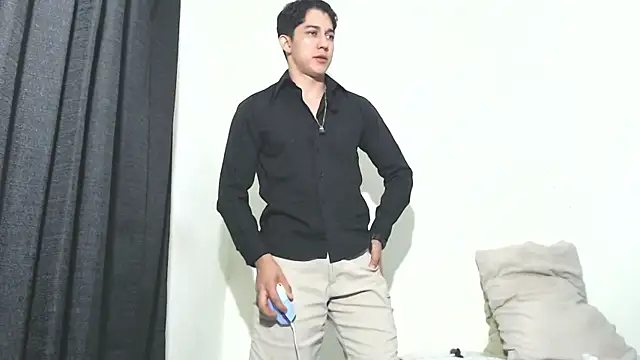 Penelope77 online show from 11-12-25, 05:11