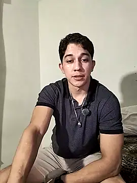 Penelope77 online show from 11-14-25, 07:01