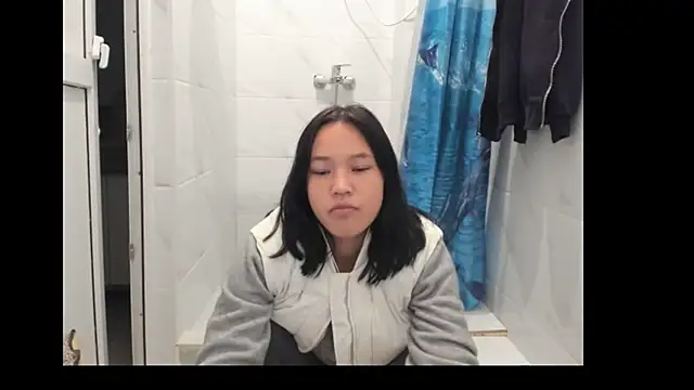 soska26 online show from 10-03-25, 05:47