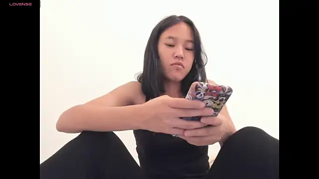 soska26 online show from 10-02-25, 07:50