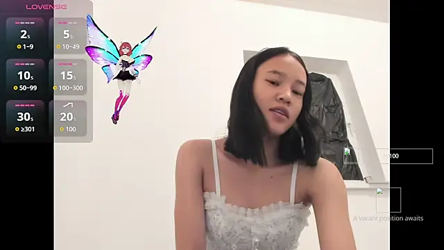 soska26 online show from 10-09-25, 09:04