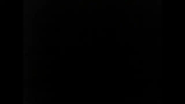 soska26 online show from 10-05-25, 08:21