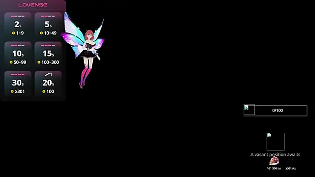 soska26 online show from 10-26-25, 10:32