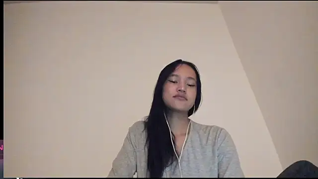 soska26 online show from 09-15-25, 02:28