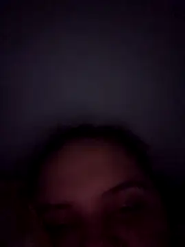 Gorditasexy2000 online show from 02-22-26, 06:16