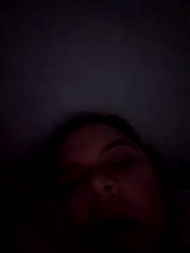 Gorditasexy2000 online show from 02-21-26, 06:59