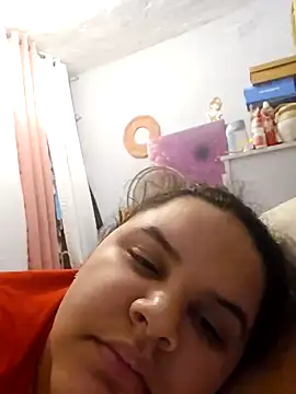 Gorditasexy2000 online show from 03-02-26, 04:46