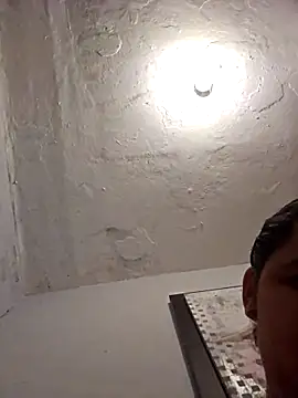 Gorditasexy2000 online show from 03-01-26, 06:13