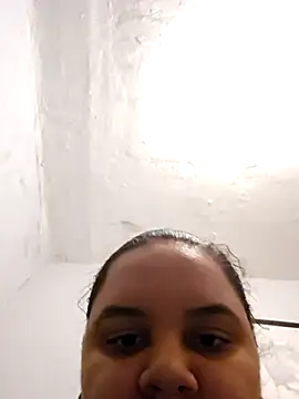 Gorditasexy2000 online show from 02-27-26, 04:01