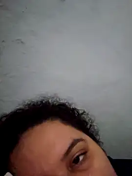 Gorditasexy2000 online show from 02-16-26, 04:05