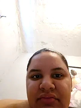 Gorditasexy2000 online show from 02-26-26, 03:12