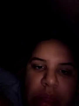 Gorditasexy2000 online show from 02-23-26, 02:13