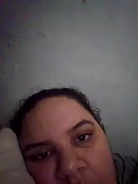 Gorditasexy2000 online show from 03-02-26, 09:44