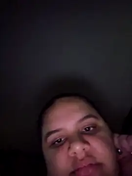 Gorditasexy2000 online show from 02-25-26, 03:07