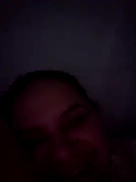 Gorditasexy2000 online show from 02-20-26, 03:47