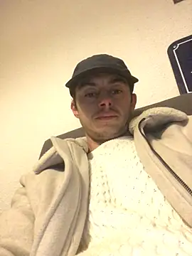 Bandolero51 online show from 03-02-26, 02:02