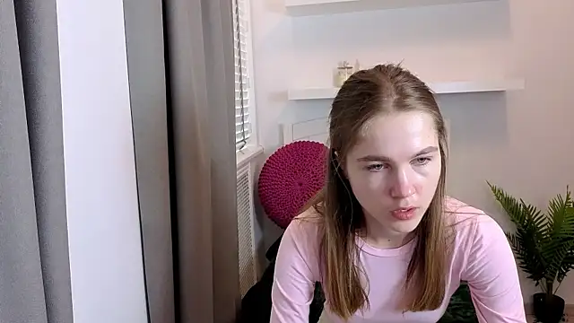 Spicy Lexi online show from 03-26-26, 07:17