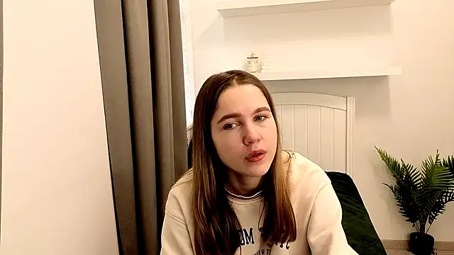 Spicy Lexi online show from 02-25-26, 07:30