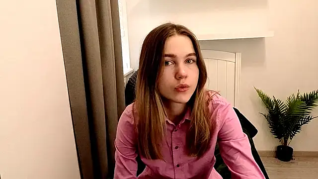 Spicy Lexi online show from 02-24-26, 07:31