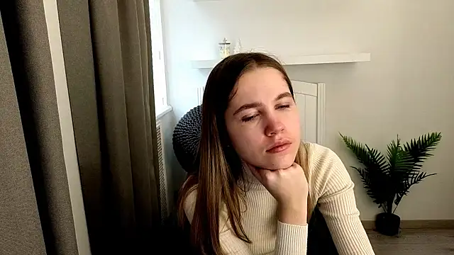 Spicy Lexi online show from 02-05-26, 07:37