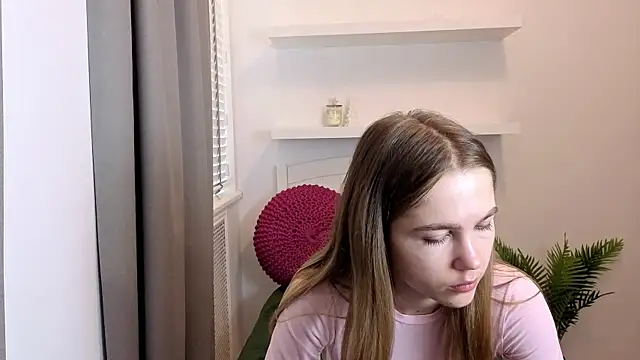 Spicy Lexi online show from 03-23-26, 06:57