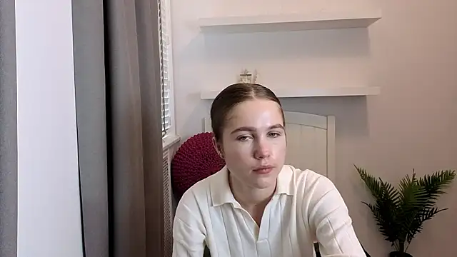 Spicy Lexi online show from 03-21-26, 10:42