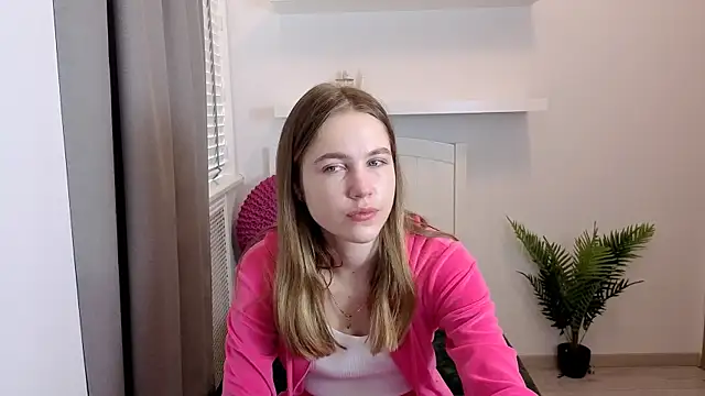 Spicy Lexi online show from 03-29-26, 06:15