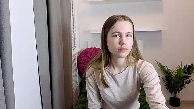 Spicy Lexi online show from 03-25-26, 07:30