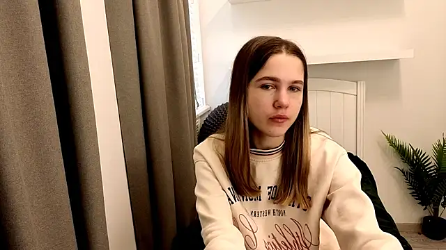 Spicy Lexi online show from 02-11-26, 06:46