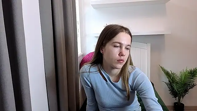 Spicy Lexi online show from 03-03-26, 07:26