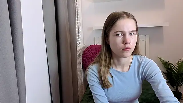 Spicy Lexi online show from 03-15-26, 07:26