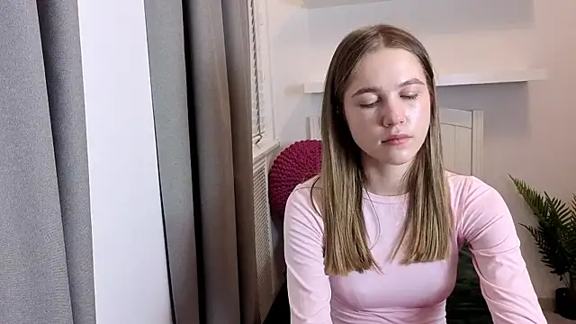 Spicy Lexi online show from 03-16-26, 01:37