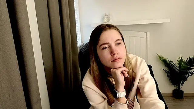 Spicy Lexi online show from 02-18-26, 07:39