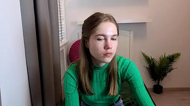 Spicy Lexi online show from 03-13-26, 07:35