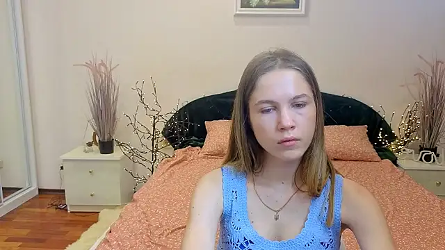 Spicy Lexi online show from 07-13-26, 07:29
