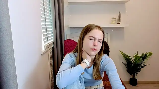 Spicy Lexi online show from 05-30-26, 06:09