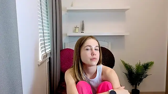 Spicy Lexi online show from 05-14-26, 12:46