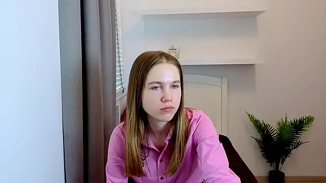Spicy Lexi online show from 05-06-26, 06:50