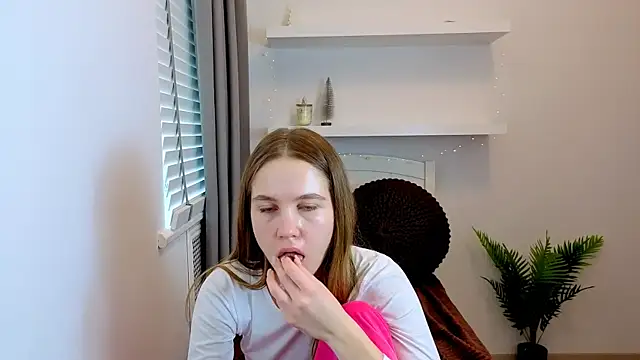 Spicy Lexi online show from 05-15-26, 06:22