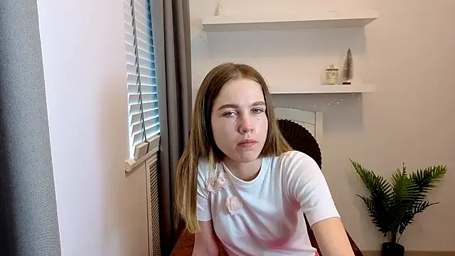 Spicy Lexi online show from 06-01-26, 06:46