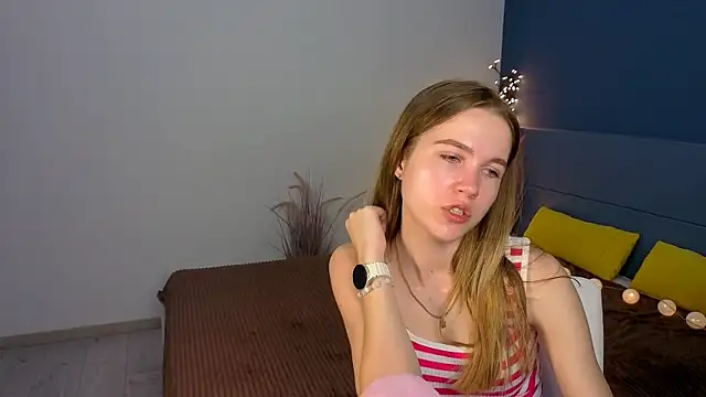 Spicy Lexi online show from 05-23-26, 06:34