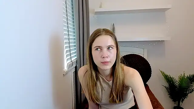 Spicy Lexi online show from 05-13-26, 12:56