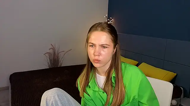 Spicy Lexi online show from 05-26-26, 12:47