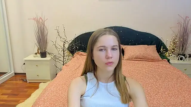 Spicy Lexi online show from 07-06-26, 06:53