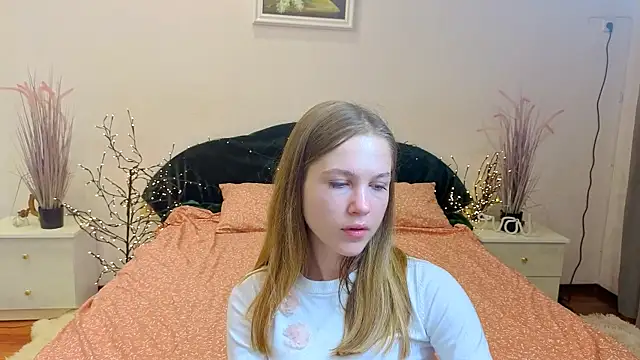Spicy Lexi online show from 07-10-26, 07:08
