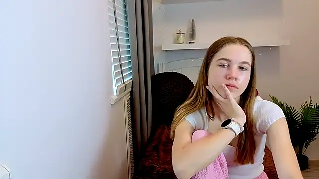 Spicy Lexi online show from 05-20-26, 06:54