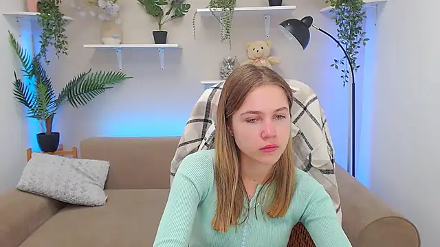 Spicy Lexi online show from 10-11-25, 06:25