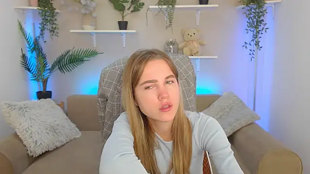 Spicy Lexi online show from 09-19-25, 06:17