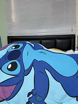 Nancymodel online show from 02-18-26, 02:20